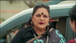 Udne Ki Aasha - 3rd June 2026